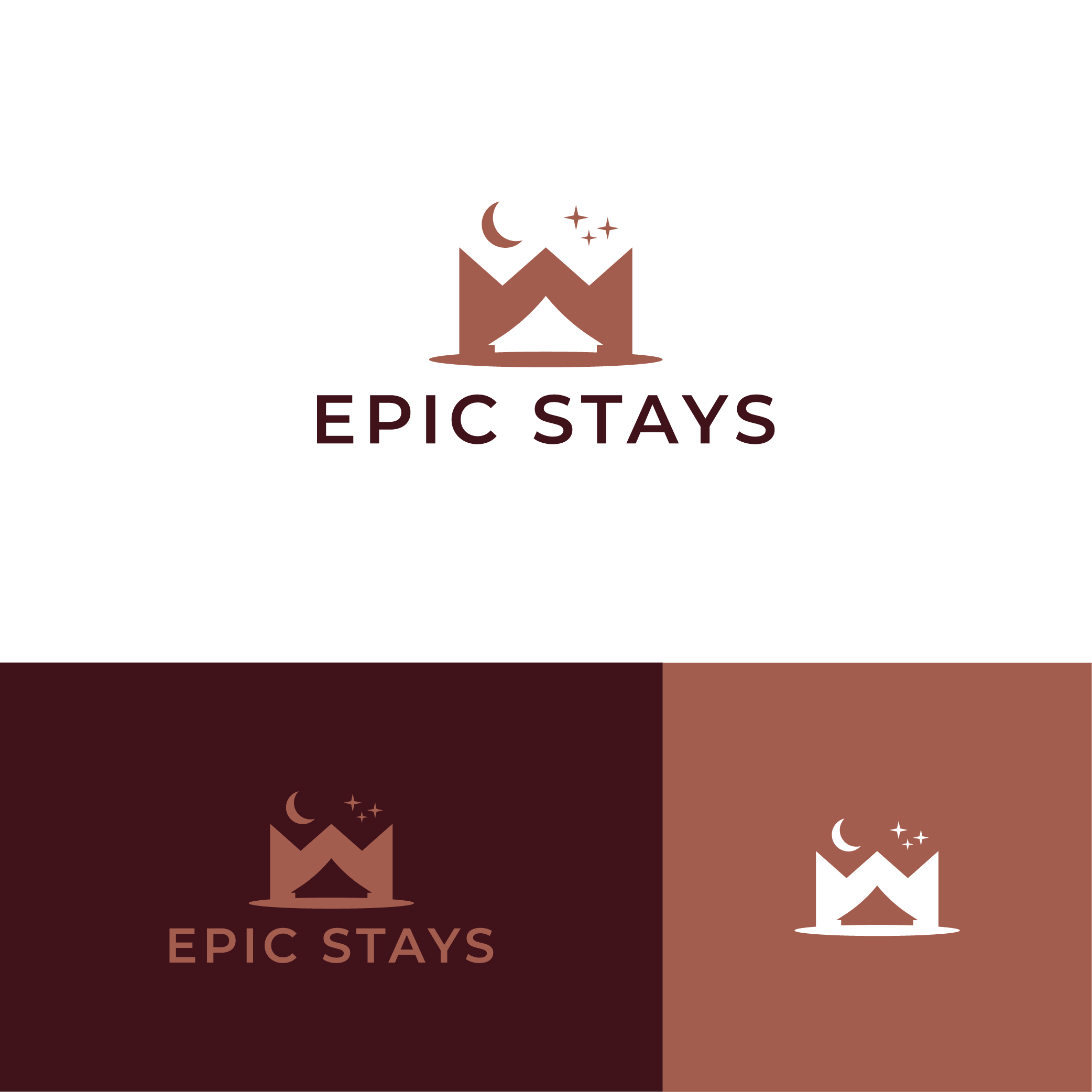 Logo Design by Arun 25 for this project | Design #31042871