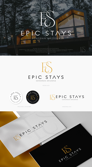 Logo Design by Asya Logo for this project | Design #31057992