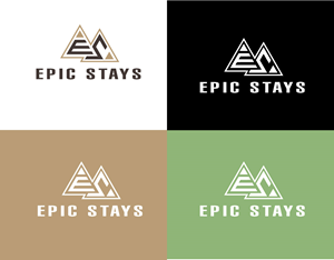 Logo Design by Talha11222