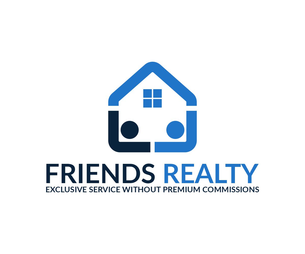 Diseño de Logo por Thati Designs para este proyecto | Diseño #31042223