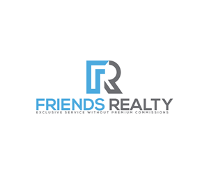 Logo Design by nadim420 for this project | Design: #31077993