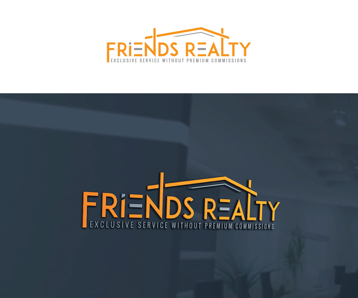 Diseño de Logo por Srk pix!14 para este proyecto | Diseño #31050125