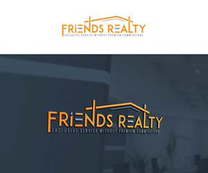 Logo Design by Srk pix!14 for this project | Design: #31050125