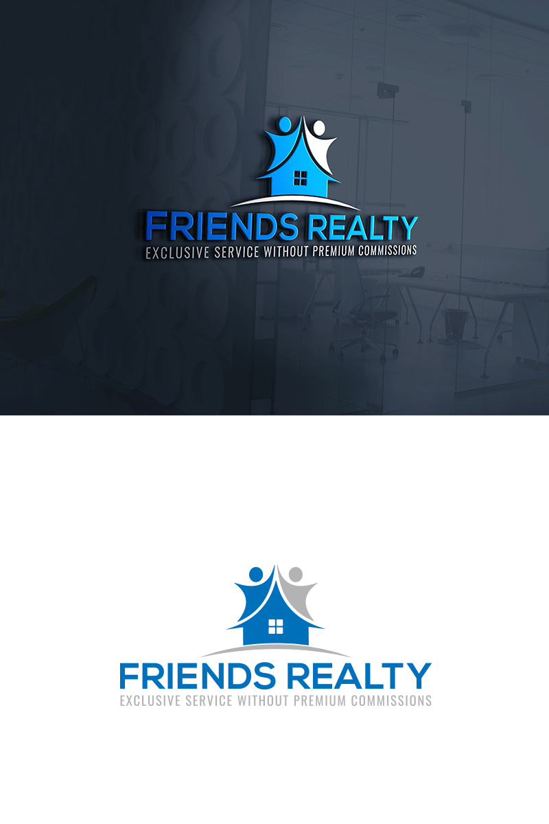 Design de Logo par sanober11 pour ce projet | Design : #31046693