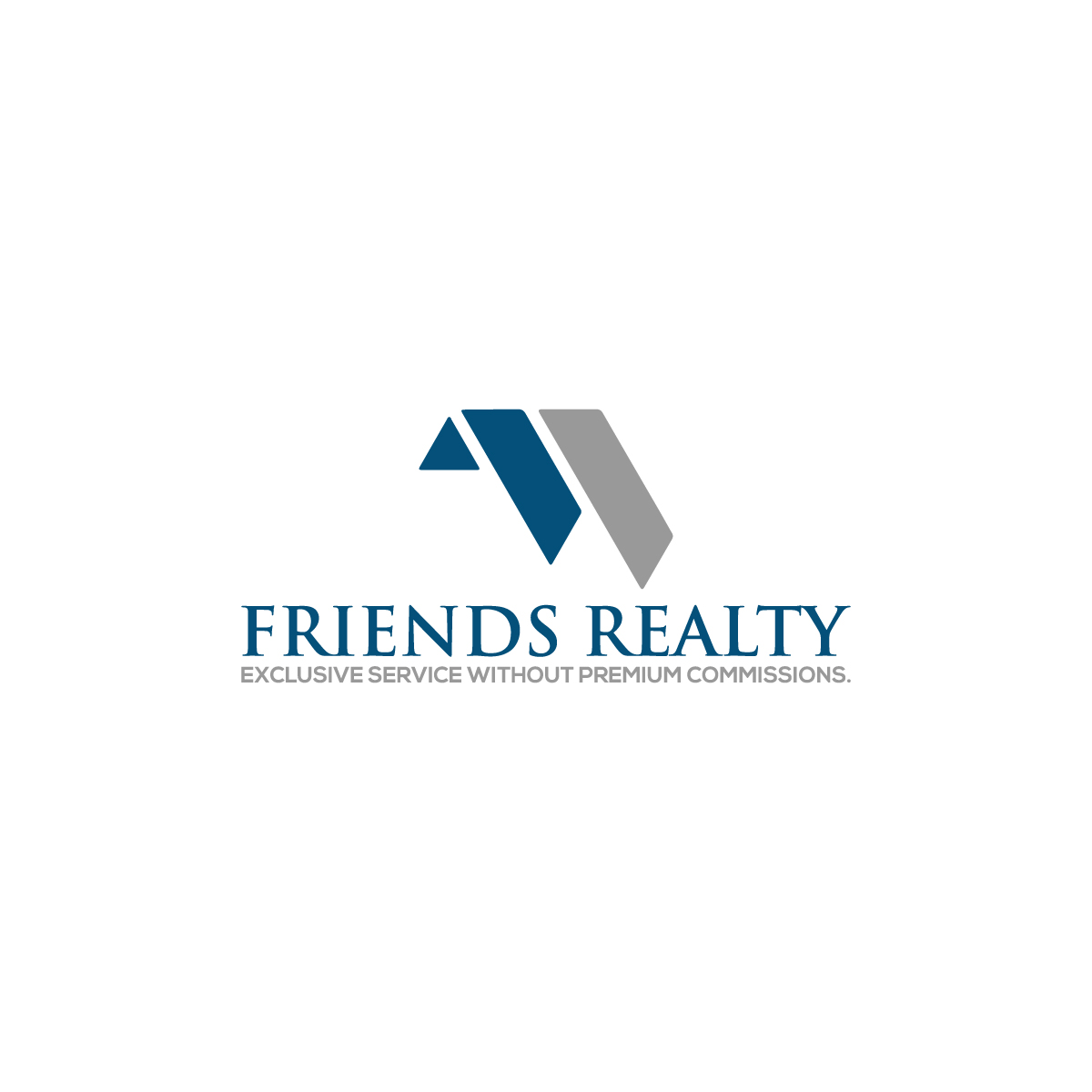 Diseño de Logo por Rasu raj para este proyecto | Diseño #31045282