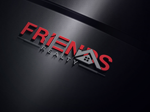 Logo Design by Designjone for this project | Design: #31049049