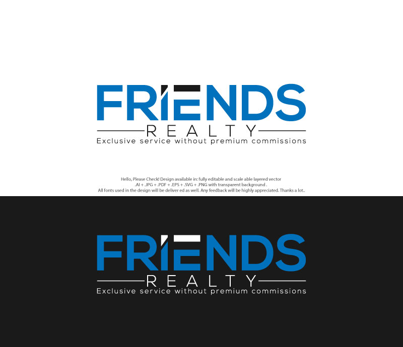 Diseño de Logo por skart para este proyecto | Diseño #31040027