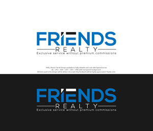 Logo Design by skart for this project | Design: #31040027