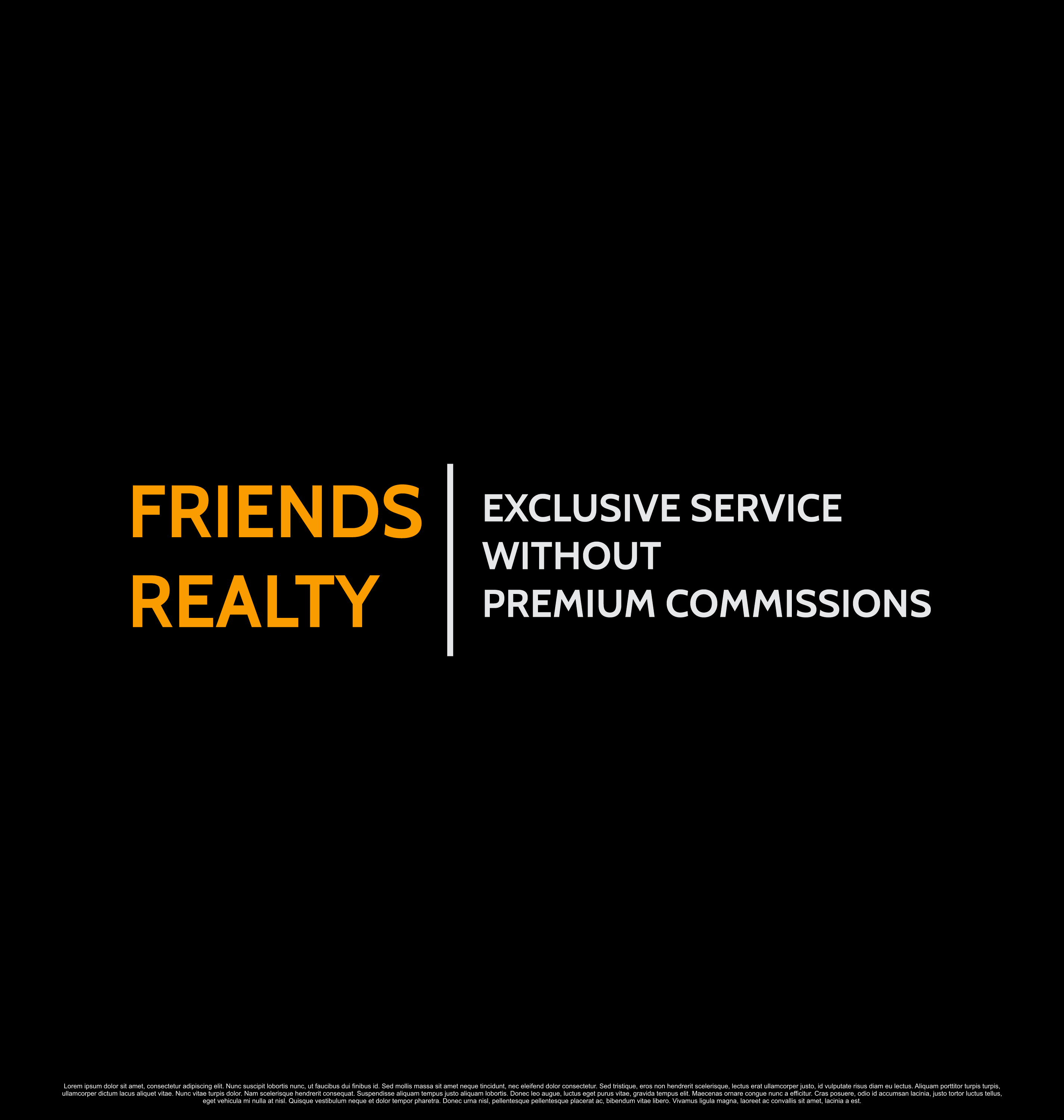 Logo Design by saesean for this project | Design #31058085