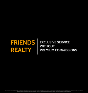 Logo Design by saesean for this project | Design: #31058085