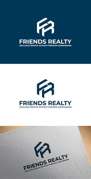 Logo Design by DesignVerse777 for this project | Design: #31057409