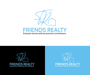 Logo Design by RaKu 2 for this project | Design: #31080072