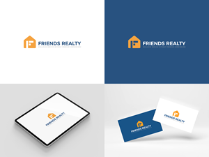 Logo Design by COLOUR CREATIVE for this project | Design: #31080946