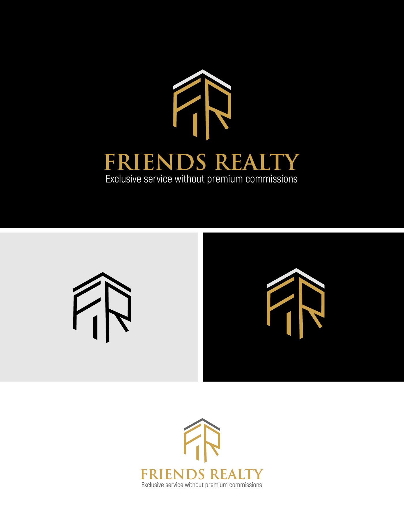 Design de Logo par Nazma _Begum pour ce projet | Design #31043069