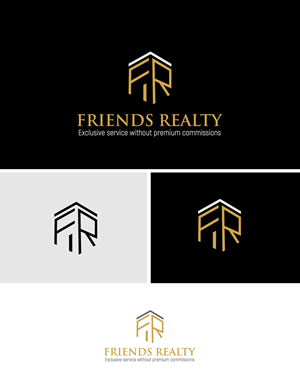 Logo Design by Asma Art for this project | Design #31043069