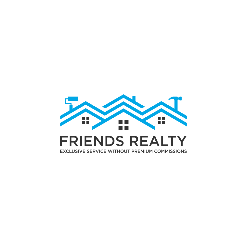 Logo Design by MOTA_FARA for this project | Design #31086198