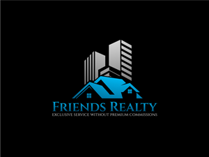 Logo Design by parida for this project | Design #31076679