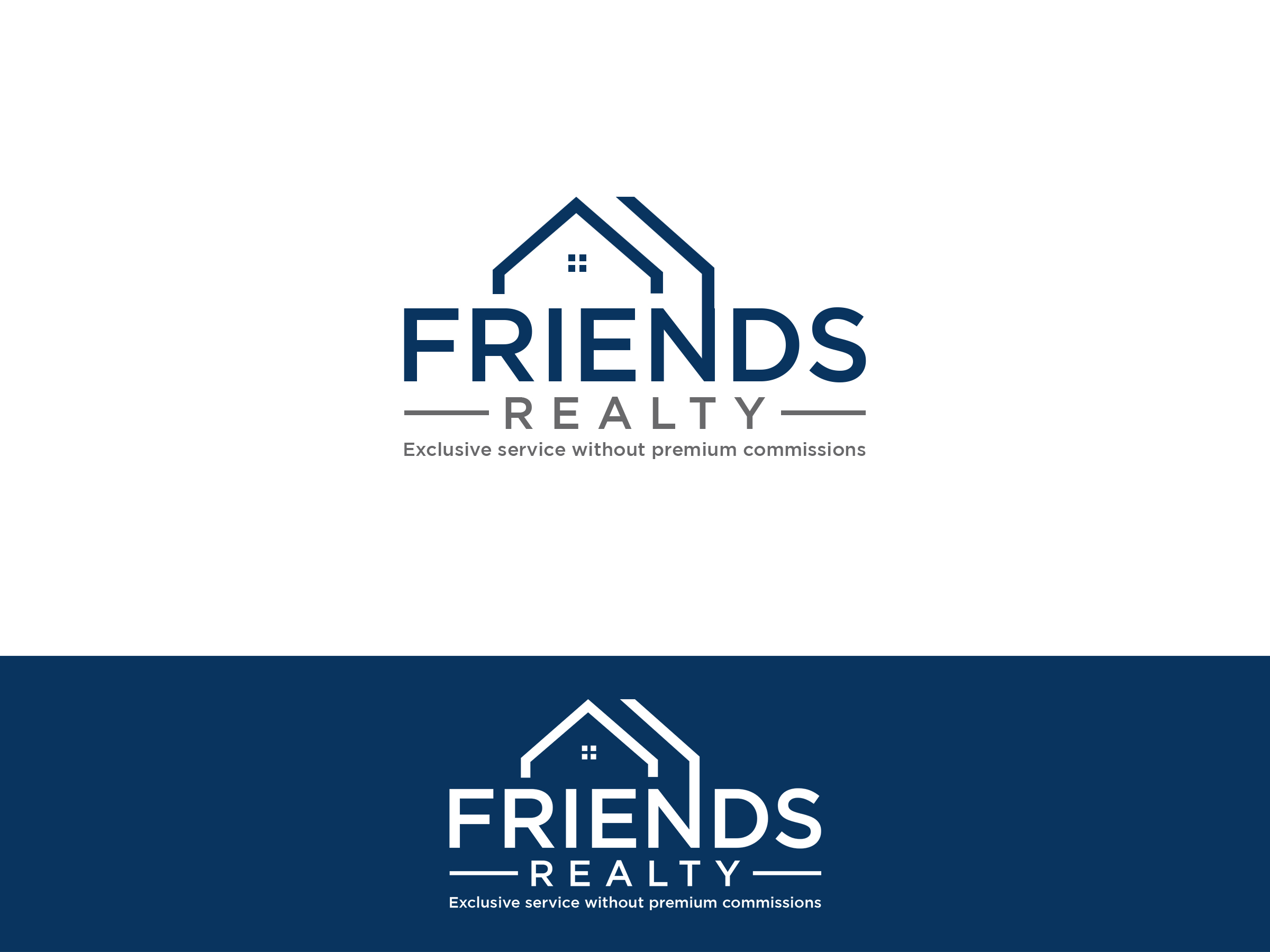 Design de Logo par Liinart pour ce projet | Design #31081338