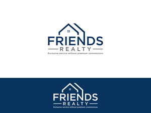 Logo Design by Liinart for this project | Design #31081338
