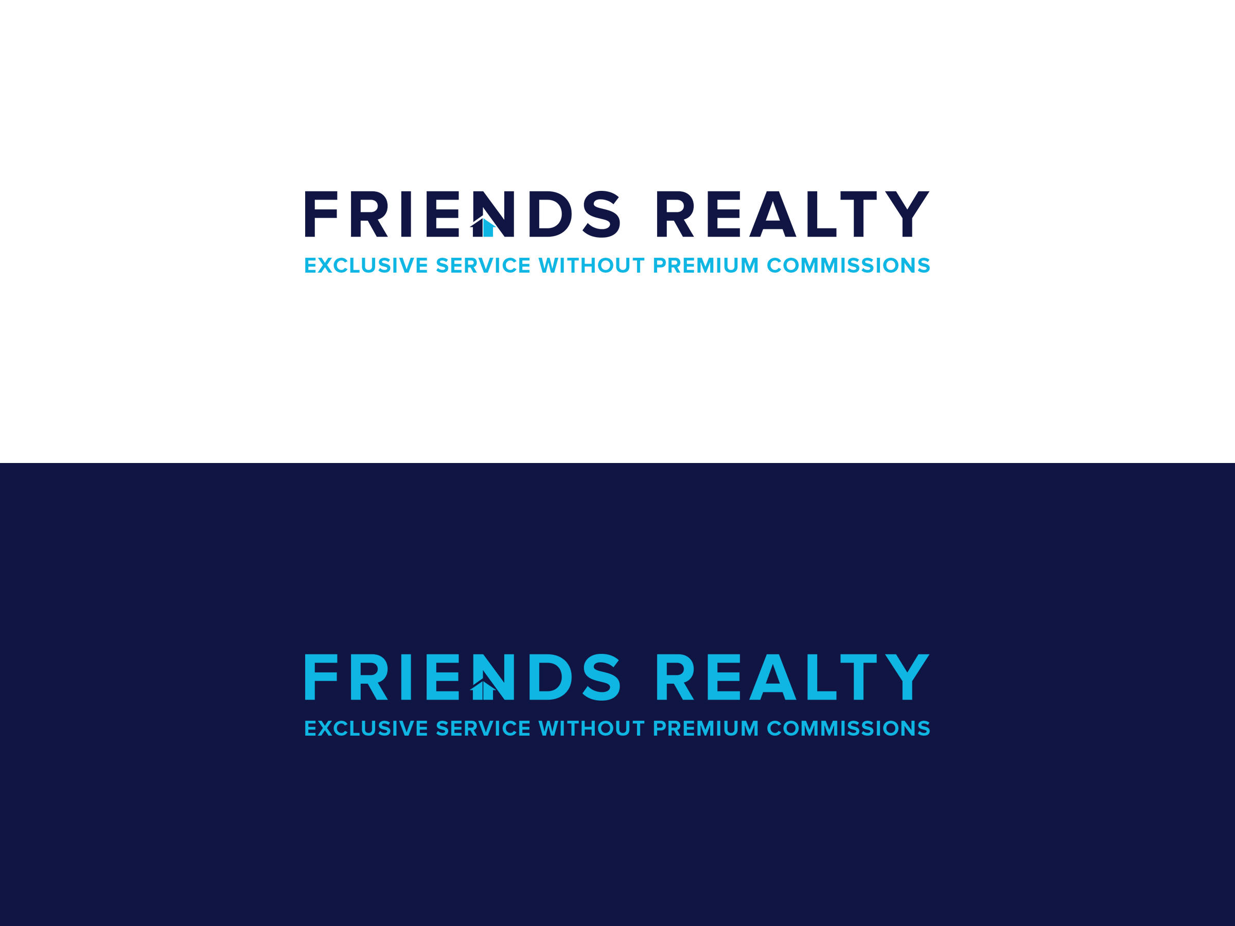 Diseño de Logo por Liinart para este proyecto | Diseño #31081559