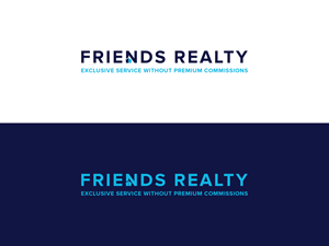 Logo Design by Liinart for this project | Design: #31081559