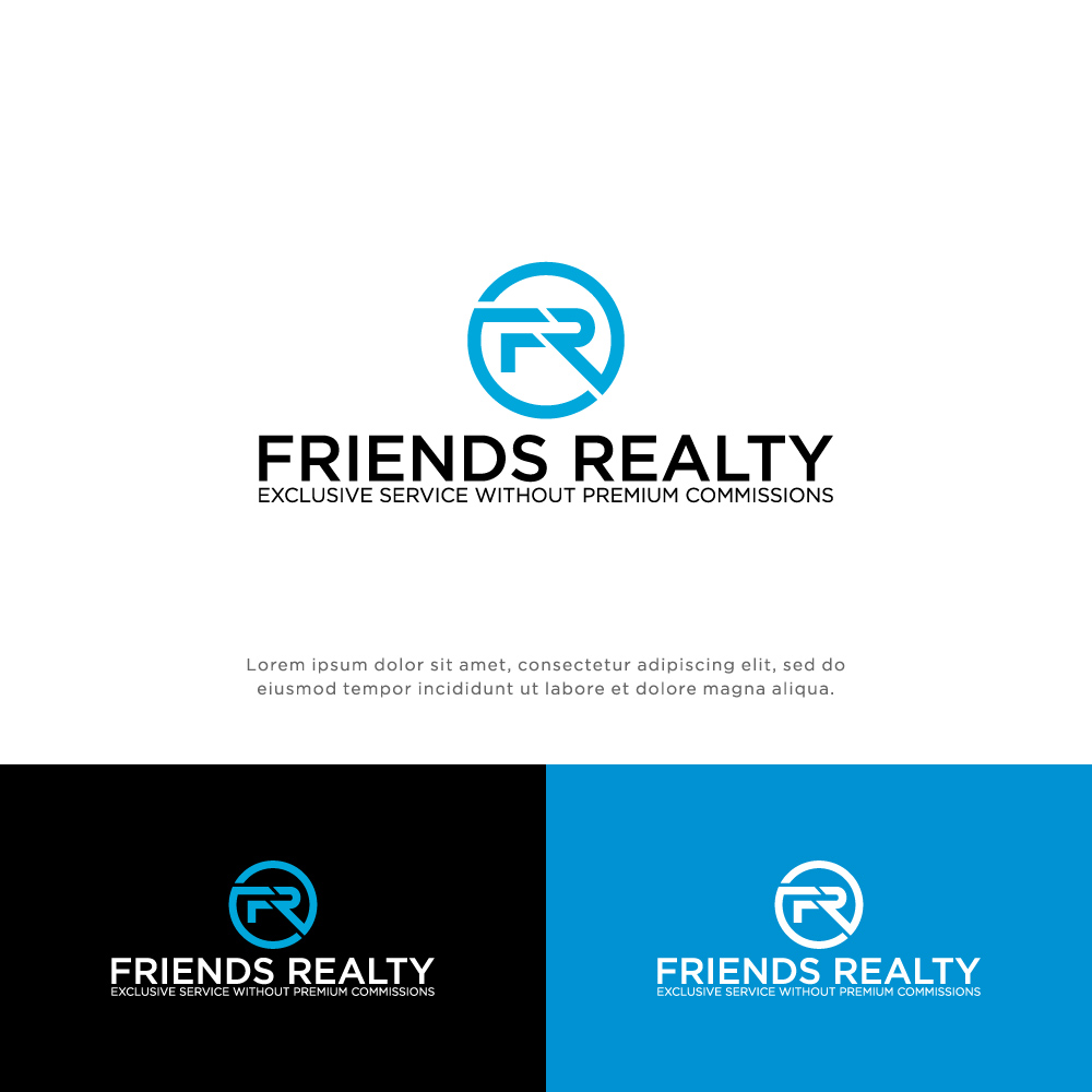 Design de Logo par Congho_ pour ce projet | Design #31060864