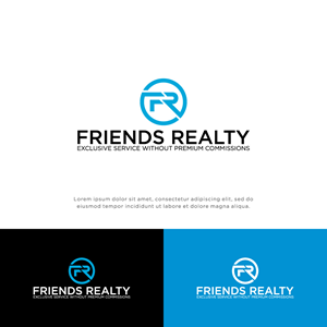 Logo Design by Congho_ for this project | Design #31060864
