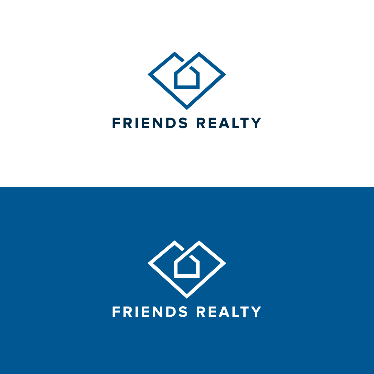 Logo Design by anonrotide for this project | Design #31090112
