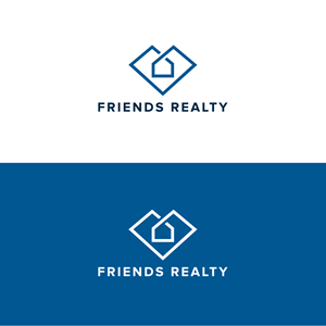 Logo Design by anonrotide for this project | Design #31090112