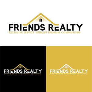 Design de Logo par creative.bugs pour ce projet | Design : #31043595