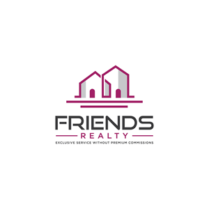 Design de Logo par LAXMI DESIGNHUB pour ce projet | Design : #31043309