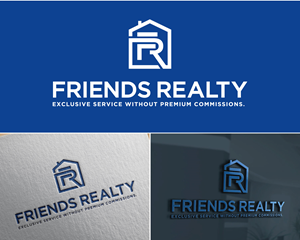 Design de Logo par Atec pour ce projet | Design : #31059184