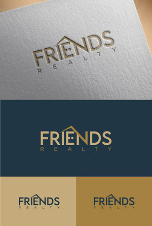 Design de Logo par fly  design pour ce projet | Design : #31044264