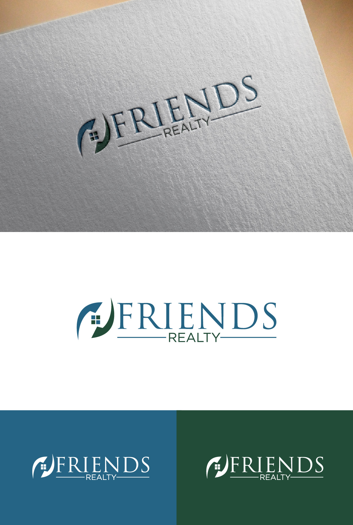 Design de Logo par fly  design pour ce projet | Design #31044265