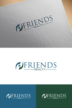 Design de Logo par fly  design pour ce projet | Design : #31044265