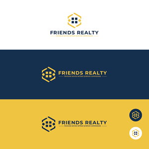 Design de Logo par nandkumar pour ce projet | Design : #31044181