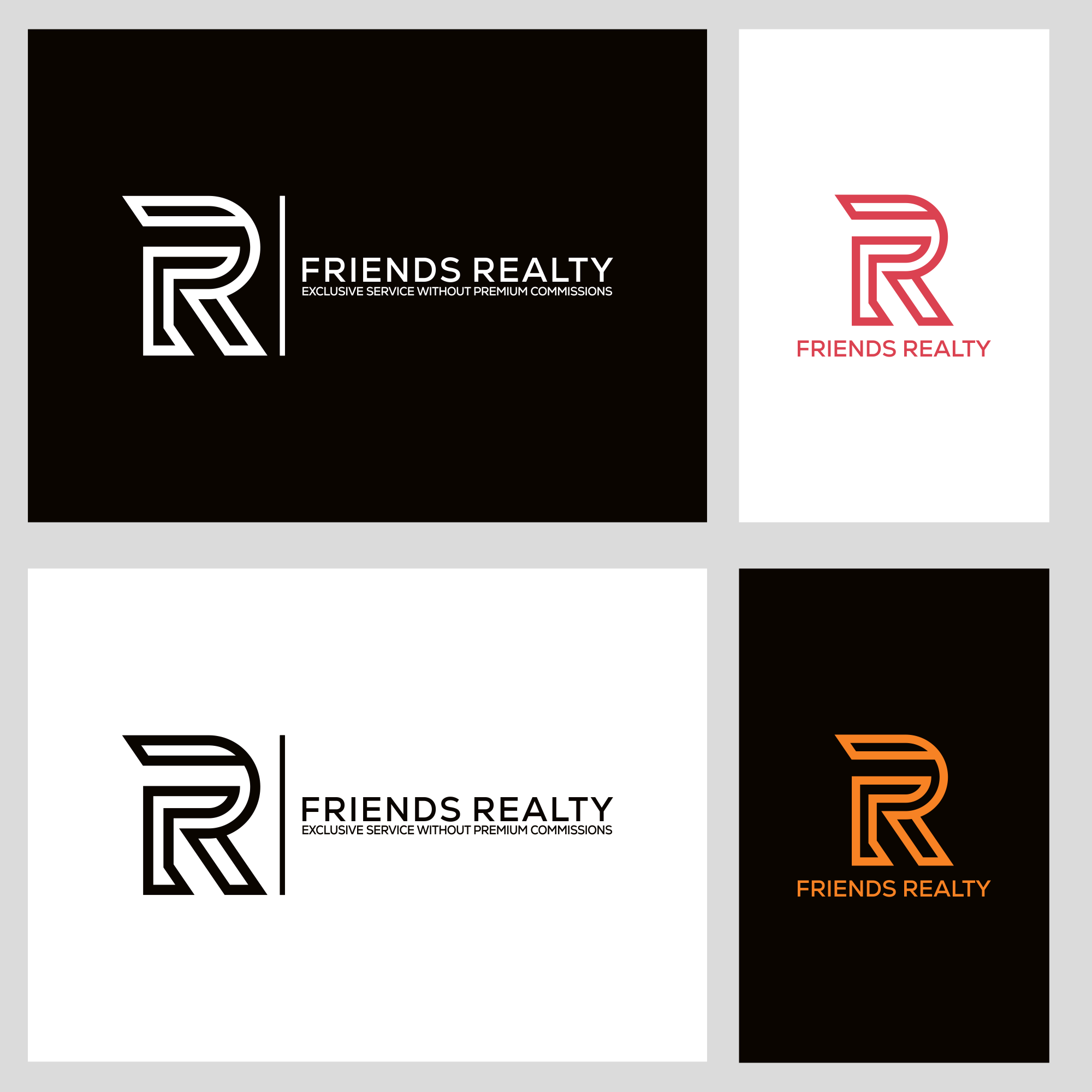 Logo Design by anak mama for this project | Design #31082120