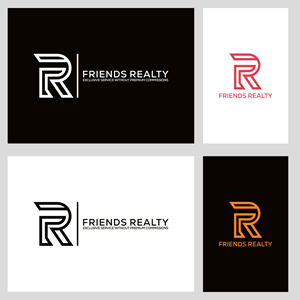 Logo Design by anak mama