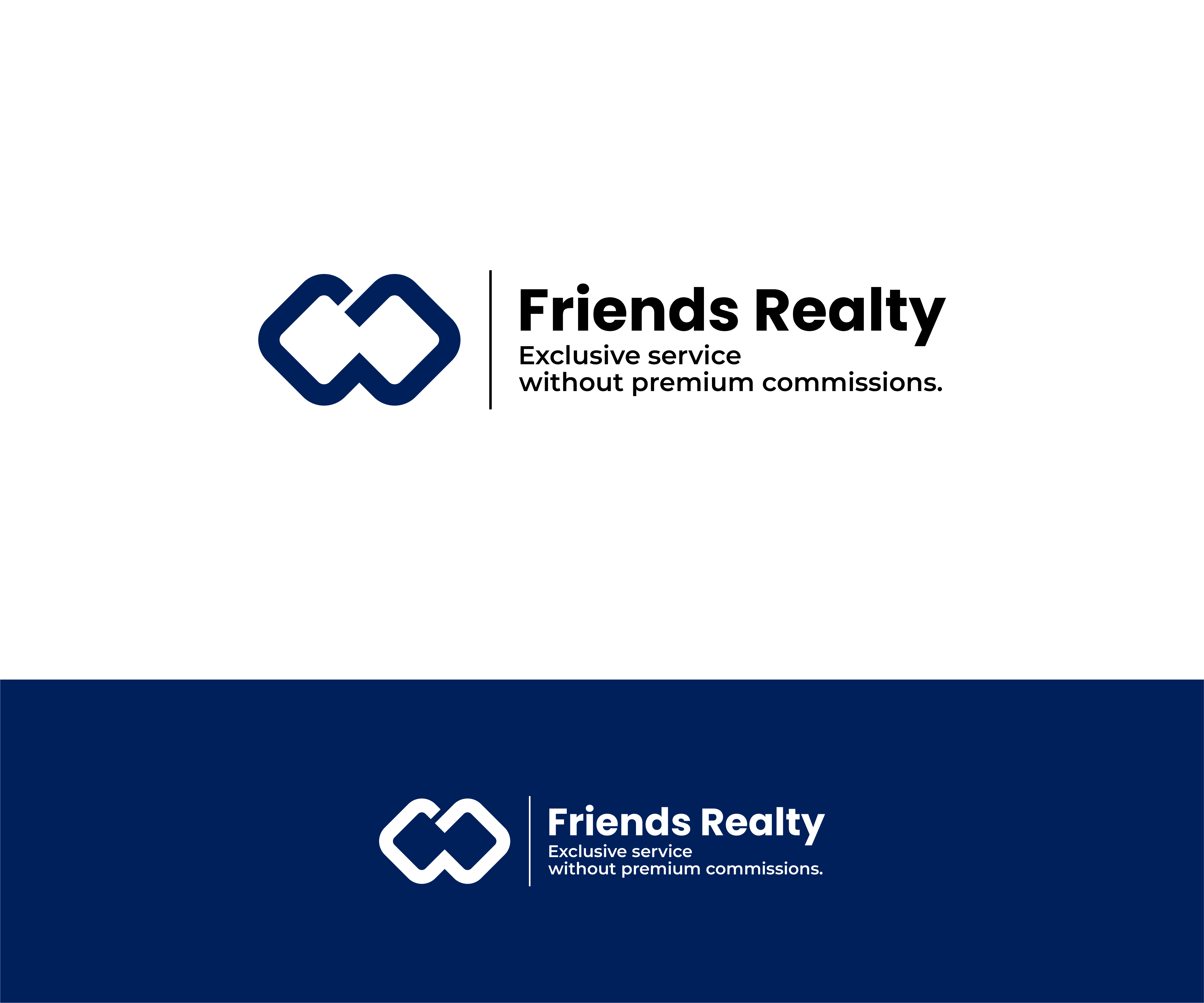 Logo Design by soriyeee for this project | Design #31065013