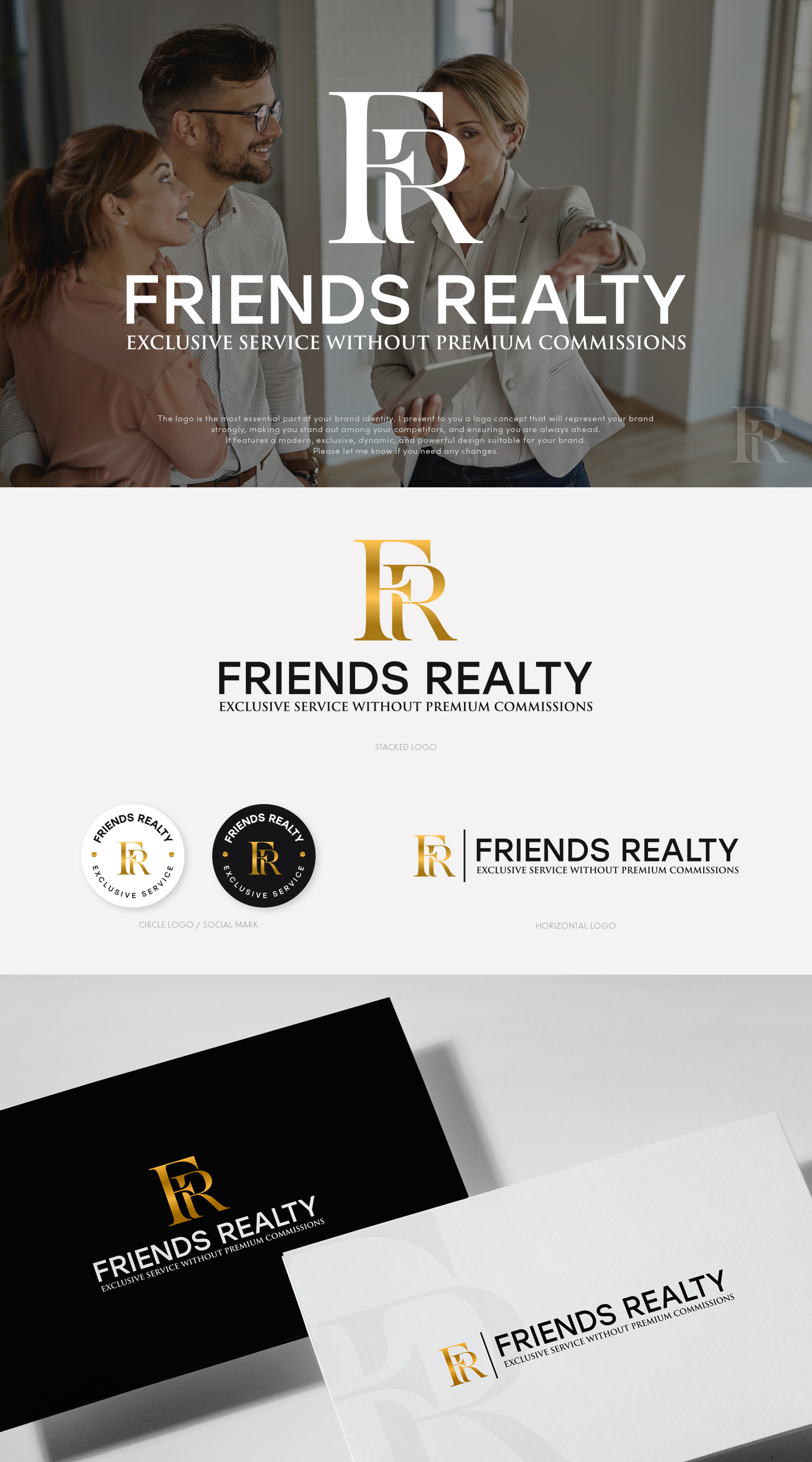 Design de Logo par Modeform pour ce projet | Design #31056372