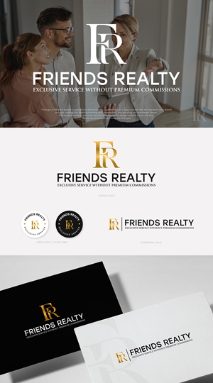 Logo Design by Asya Logo for this project | Design #31056372