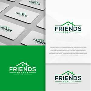 Logo Design by shiroRo for this project | Design: #31062420