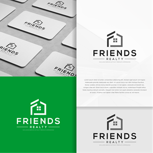 Logo Design by shiroRo for this project | Design: #31062422