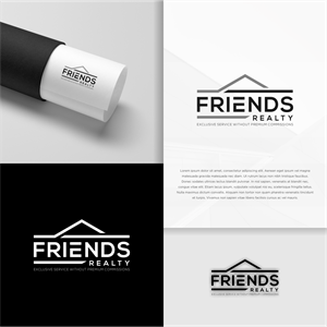 Logo Design by shiroRo for this project | Design: #31079371