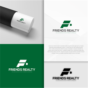 Logo Design by shiroRo for this project | Design: #31079372