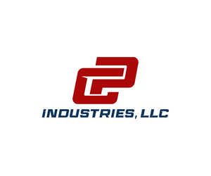 Logo Design by Thati Designs for this project | Design: #31087566