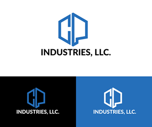 Logo Design by Kavth for this project | Design: #31078533