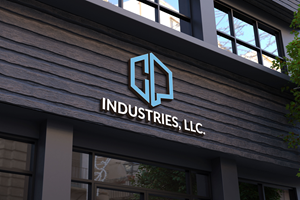 Logo Design by Kavth for this project | Design: #31079768