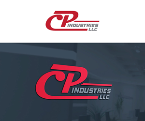 Logo Design by Srk pix!14 for this project | Design: #31050176