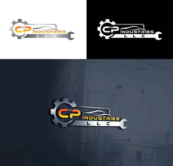 Diseño de Logo por RA-bica para este proyecto | Diseño #31057960